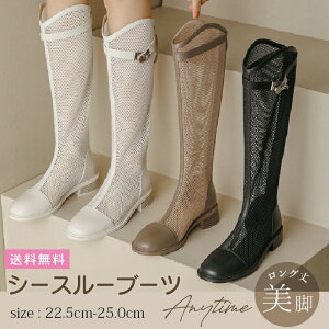 T}[u[cfB[Xu[c3cmq[ɂȂ₷JWArJWA₷ȂbVOu[căfB[Xu[căbVfޒʋCJWA