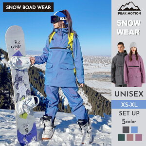 newXm[EFAjʗp㉺ZbgU[5J[×5TCYXL[EFAfB[XXm[{[hEFA㉺ZbgXL[Xm[EFAWPbgpcfB[X{[hEFAXm{EFA