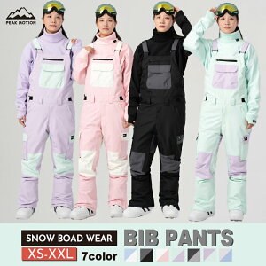 newXm[EFAOY{jZbNX7J[×6TCYXL[EFApcfB[XY{[hEFAXL[pcY{hhh~AEghAXL[EFApcH