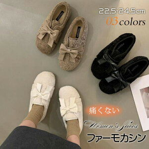 t@[V[YfB[XV[YpvXNу[g闚₷ɂȂtbgliꂢ߉lCgh~anytime