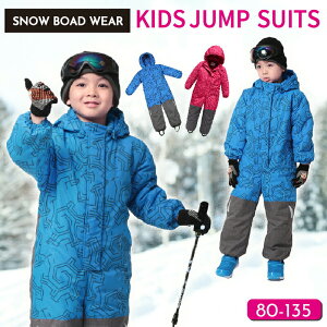 Xm[EFAqpȂ2J[×5TCYXL[EFAfB[XXm[{[hEFA㉺ZbgXL[Xm[EFAWPbgpcWjA̎qXm{Xm{[Xm[EFA{[hE