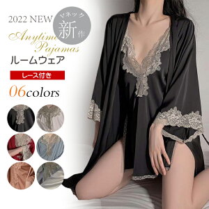 lOWFvlbNL~\[s[X[XtfB[X[EFAR[gKEpW}xr[h[Xbg~jlOWFZNV[WF[[X