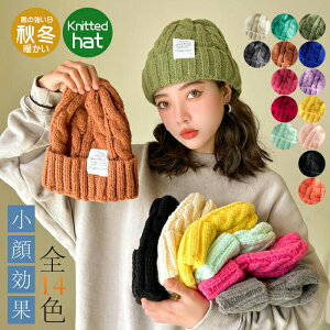 jbgXqv[gwlpg]ԓoR̋fB[XH~hJWAFByA킢Xgb`anytime