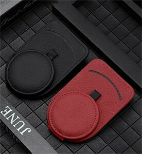 TOXNbvԎԗp[{vJ[hz_[Klz_[ToCU[ዾKlz_[TOXz_[ToCU[VvJ[hz_[}OlbgNbva