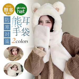 t@[Xq}t[̌^^CvF܃fB[XĖh΍􂠂~L[g킢ttanytime