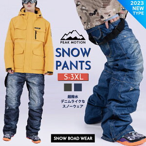 newXm[EFAOY{2J[×6TCYXL[EFApcfjp^[s-3xlY{[hEFAXL[pcY{hhh~AEghAXL[EFApcHXm