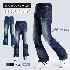 fB[XXm[EFAOY{2J[×4TCYXL[EFApcfjp^[xs-lfB[X{[hEFAfB[XtXL[pcY{hhh~AEghAXL[