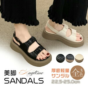 T_fB[Xyʕ₷X|[cT_Canytime