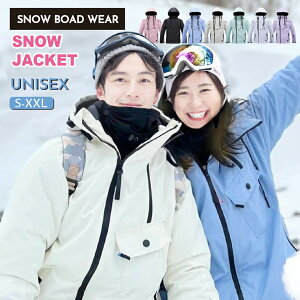 Xm[EGAWPbgjp7J[×5TCYXm[EFAXL[EFAfB[XXm[{[hEFAfB[XYjʗpn}Eep[J[Xm{EFAXm[{[h