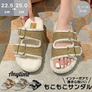 ڋ3FT_fB[XXbp~_uxgtFCNt@[XgbvT_[V[Yt@[{AӂӂVM[₷؂񂱂ꗷstpHp~p