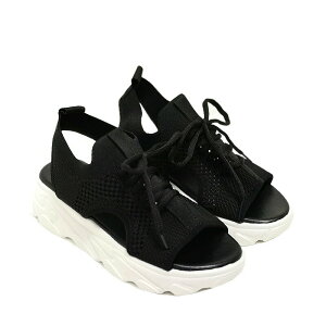 T_fB[XX|[cT_傫TCYXj[J[T_₷2J[RtHanytime