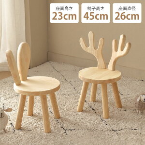 LbY`FAؐMtg֎qCXq12΃Aj}`FAؐqpkrO֎q[`FAH֎qjctۈ牀l|t֎qCXq12΂