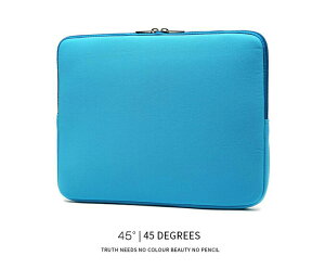 p\RCi[P[Xp\RP[XP[XpcpcP[X|[yipadmacbookairm[gp\Rm[gpcfރVvϋv7810111213141517C`surfacesurfacego2wwʊwanytime