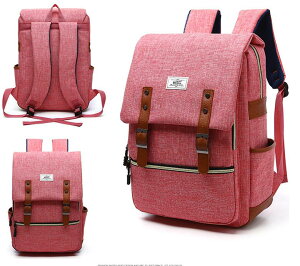 bNTbNyʑeʃfB[XobOpbNeʃfB[XYbNʊwZqwusbbNfB[Xʋ΂ꂢߌyJofCobNm[gp\R@\anyt