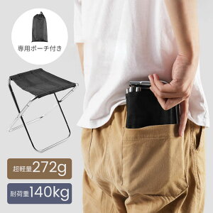 ܂肽݈֎qyʎ^уRpNg[ܕtȂAEghApiACނ܂݃Lvp܂肽݈֎qnCLOyʃAEghA`FALv`FA֎q