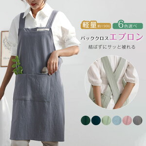 1,300899݌Ɍ̌GvԂ邾m[ACԂ邾V[gۈmobNNX100邾i`|PbgtfB[XJtFe@X^btGv