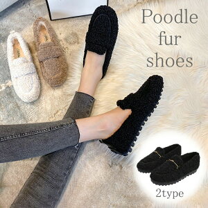 �v�[�h���t�@�[���f�B�[���V���[�Y���f�B�[�X�V���[�Y�v�[�h���t�@�[���V�J�����[�t�@�[�t�@�[�N�т������������������������V���[�Y���R���R�V���[�Y