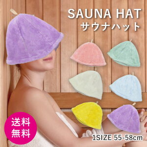 ڋʈꕔ6F1000|bLTEinbgTEiXqTEiLbvzyʃ}CNt@Co[TEiTEiObYYfB[X􂢑ւCW炩ӂӂ픧G