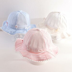 uvJbgԕXqLbYXq悯xr[Xqnbg΍LO΍􂦂Đ܂肽ݓ悯̎qۈ牀ctanytime