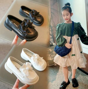 tH[}V[YLbYtH[}V[Y̎q\qtH[}CV[YtH[}CqCqV[YǂqǂwƎwVvanytime