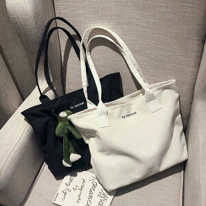 g[gobOfB[Xg[gobOLoXa4yX[g[gobOV_[ۈ牀ʊwy}U[YjpVbsOobOg₷anytime