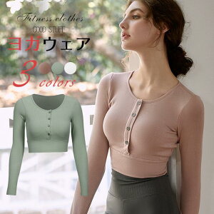 X|[cV[ɍœKȒtVcJbvtV[ggbvXKgbvKtVcX|[cEFALkWEFAzX|[cEFAX|[cVctVc_XtV