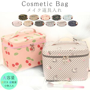 ꕔσ|[`CN{bNXCN|[`σ|[`eʊWtCN[ϕiMs傫ϕi[Gݏꏗyʋ@\IeʁIiCanytime