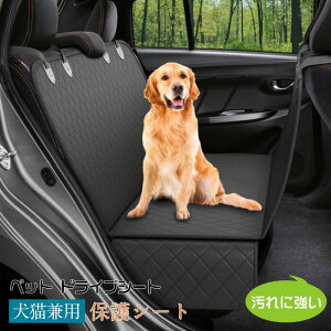 ybghCuV[g㕔ȌLpLԗpیV[ghCuP[WJ[V[gJo[J[pih~ߖhɋ􂢉\܂݉咆^pLybgopia