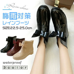 Cu[cfB[XV[gu[c{tCV[YfB[XJCV[g傫TCYSh₷ɂCV[gu[cC~J΍anytime