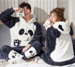 17JbvpW}yAbNN}p_[p[J[ӂRRH~[EFA㉺ZbgfB[XY㉺ZbgOJL~\[Y{