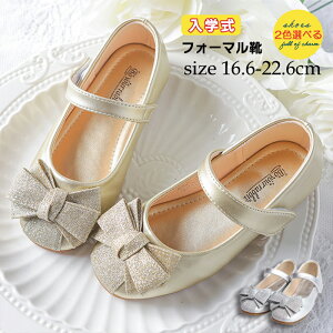 LbYV[Y{tqnewtypeLbYtH[}V[YqCtH[}̎qtH[}̎qwV[YqwtH[}C\CLbYV[YqC