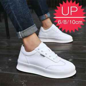 S2F6cm/8cm/10cmgUPV[NbgV[YXj[J[yAbN{vXj[J[YfB[XJWAV[YV[NbgV[Yj̎qCH~CʋCCq[ubNzC