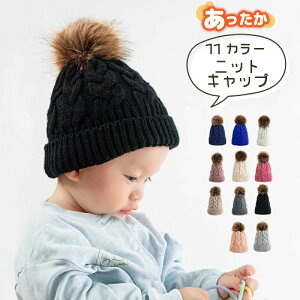 xr[Xq||tjbgXj̎q̎qH~ԂXqLbYXq~jbggjbgXq킢qǂԂpqpxr[pi΍hanytime