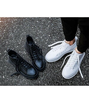 V[NbgV[YYXj[J[guprWlXV[Y{vXj[J[fB[XYJWAV[YʋCCq[ubNXj[J[ʋΒʊwwɂ