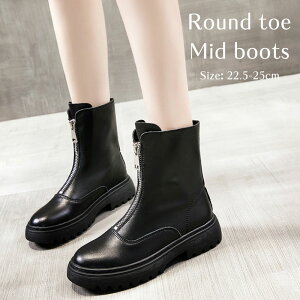 u[cfB[X~hu[cOt@Xi[`FV[u[cV[gu[cfB[XV[gtgWbp[EH[LOCrʕ₷ʋΏtH~anytime