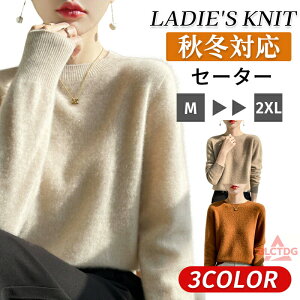 jbgZ[^[fB[XjbgZ[^[􂦂jbgjbggbvXItBXJWACi[_炩iH~Jbg\[Z[^[StꂢߒʊwʋΉЎd