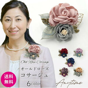 RT[WƎw߂AeB[NNbv}}u[`KNeqi`{tH[}lCVbNiRT[WstփRT[WƎVv