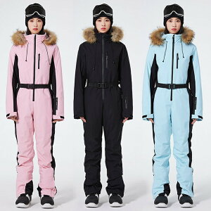 Xm[{[hEFArupcfB[XȂI[Ct[htI[ChhۉOpc