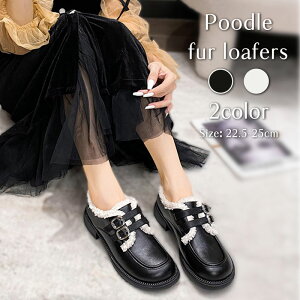 RR[t@[ꃍ[t@[fB[Xv[ht@[nNь[t@[pvXfB[X₷ubNCꃍ[t@[`L[q[XNGAgDdJ