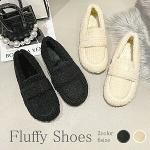 JVfB[X{A[t@[fB[Xt@[tEhgDtbgɂȂ炩₷[g~gyʏ_炩₷Vvanytime