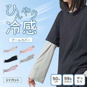 A[Jo[uvJbg⊴Ă΍􃍃O݃J[ėpYfB[X^]A[Jo[A[EH[}[X|[c]ԃSt^]O[urJo[av[