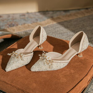 pvXnCq[sq[5cmq[EGfBOV[YLLp[eB[V[Y~߃\[芴郌fB[XC2p[eB[f[gp[eB[