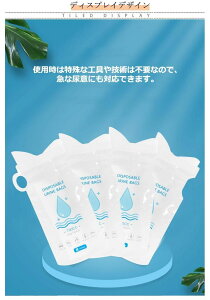 ʌgїp~jgCԓoRpgChЃObYa؃LvlqpgуgCً}pjpRpNgsȈՃgC700ccAEghA