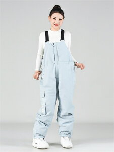 Xm[{[hEFArupcYfB[XXL[EFApcXm[pcjZbNXhϖۉjpOpcXm[pi