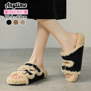 T_RRfB[Xt@[T_Xbp~_uxgtFCNt@[tbg[V[Yt@[{AӂӂVM[₷؂񂱗₦΍