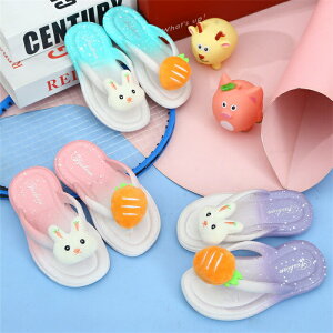 LbYT_r[`T_LbYgO̎qNXT_yʊ~߃RtH[gT_؍t@bVqCT_₷K[YXbp