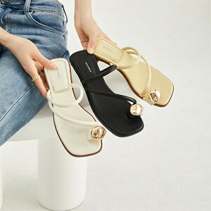 T_gOS[hOtbgT_fB[XtFA[EBhNbvgDXbpĊOT_؂񂱃T_q[芴r₷[q[