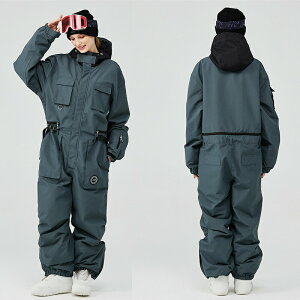 Xm[{[hEFAXL[EFAXm{EFI[CAȂjZbNXW[~WvX[cAEghAX|[cfB[XYjp㉺ZbgZbgAbvhh