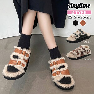 t@[~[t@[T_fB[Xt@[XbpfB[XtFCNt@[_uxgӂӂ펺킢ꊊ~