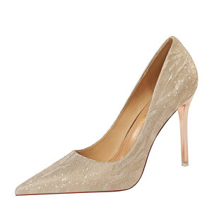 Loq[10cmq[LopvXLoCLoV[YfB[XYLLOb^[Vo[nCq[傫TCYCfB[XpvX₷q[ɂ